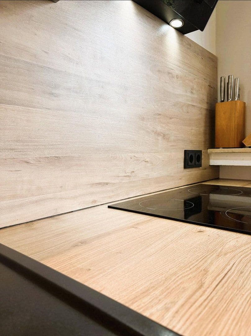 Prodej bytu 4+kk 113 m², Essen, Severní Porýní-Vestfálsko Prodej bytu 4+kk 113 m², Essen, Severní Porýní-Vestfálsko