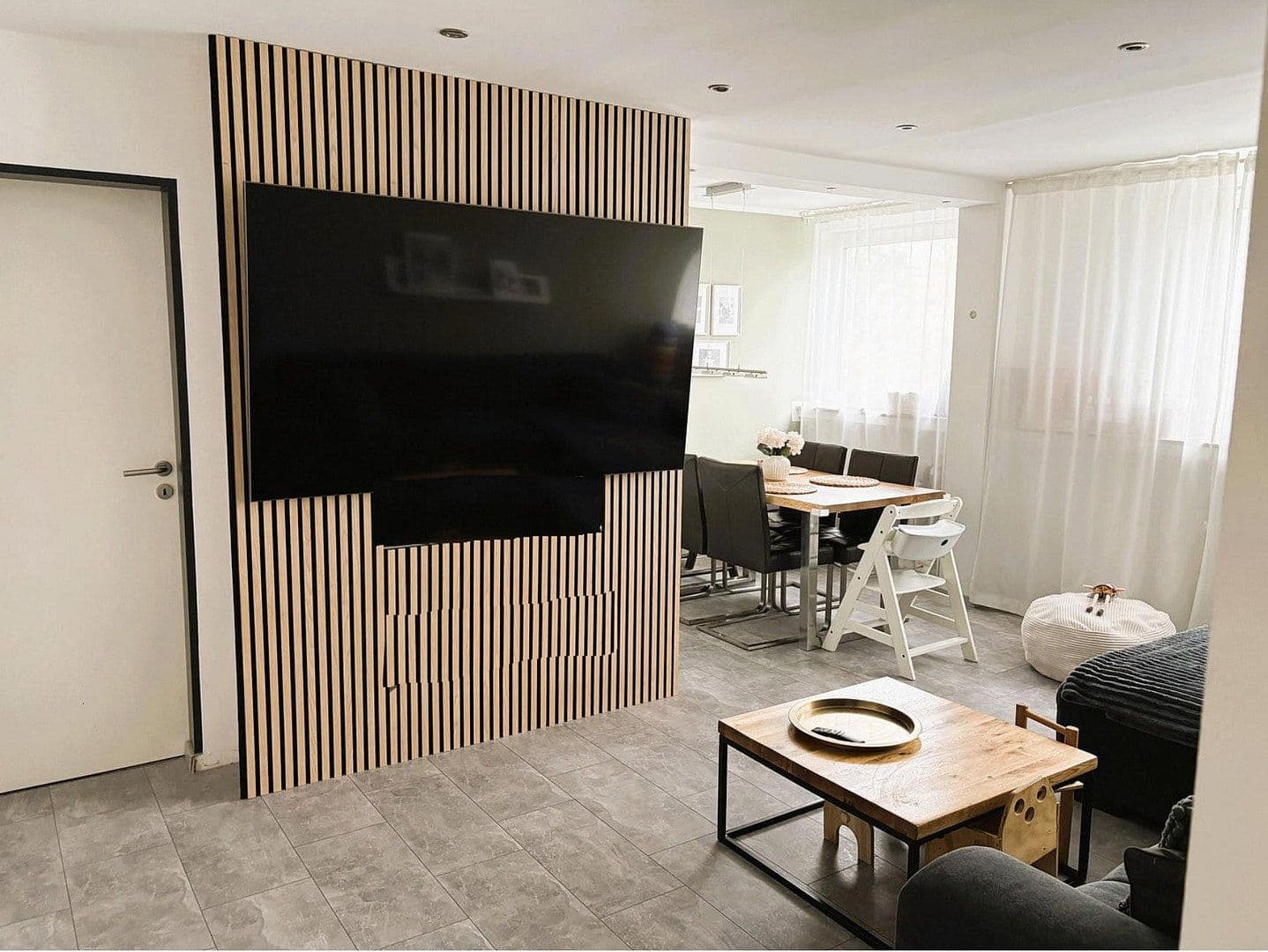 Prodej bytu 4+kk 113 m², Essen, Severní Porýní-Vestfálsko Prodej bytu 4+kk 113 m², Essen, Severní Porýní-Vestfálsko