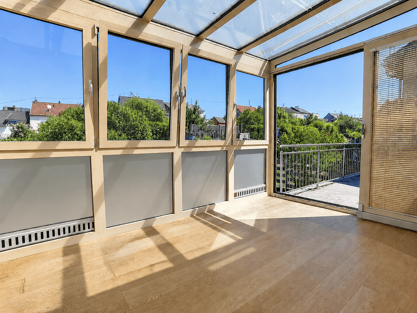 Prodej domu 235 m², pozemek 576 m², Schonstraße 3, Ensdorf/Saar, Země Sársko Prodej domu 235 m², pozemek 576 m², Schonstraße 3, Ensdorf/Saar, Země Sársko