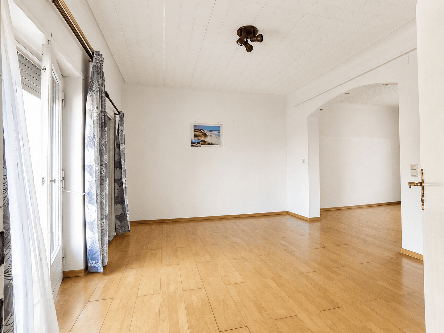 Prodej domu 235 m², pozemek 576 m², Schonstraße 3, Ensdorf/Saar, Země Sársko Prodej domu 235 m², pozemek 576 m², Schonstraße 3, Ensdorf/Saar, Země Sársko