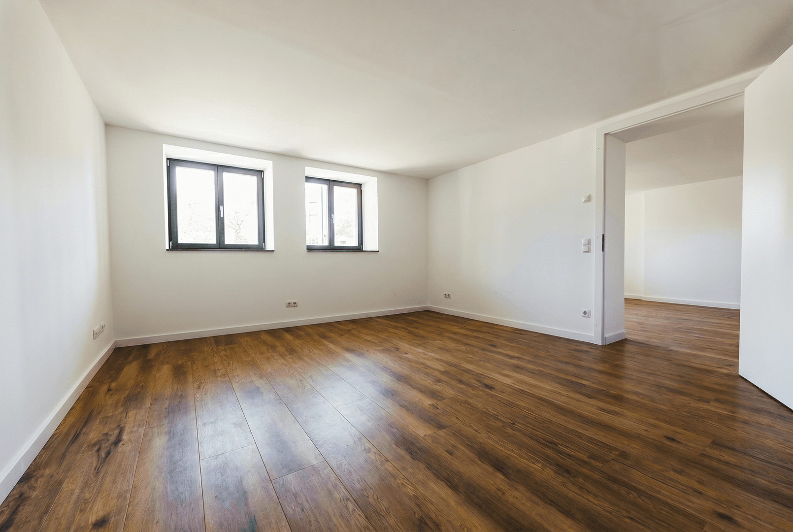 Pronájem kanceláře 94 m², Budenbergstraße 9, Magdeburg, Sasko-Anhaltsko Pronájem kanceláře 94 m², Budenbergstraße 9, Magdeburg, Sasko-Anhaltsko