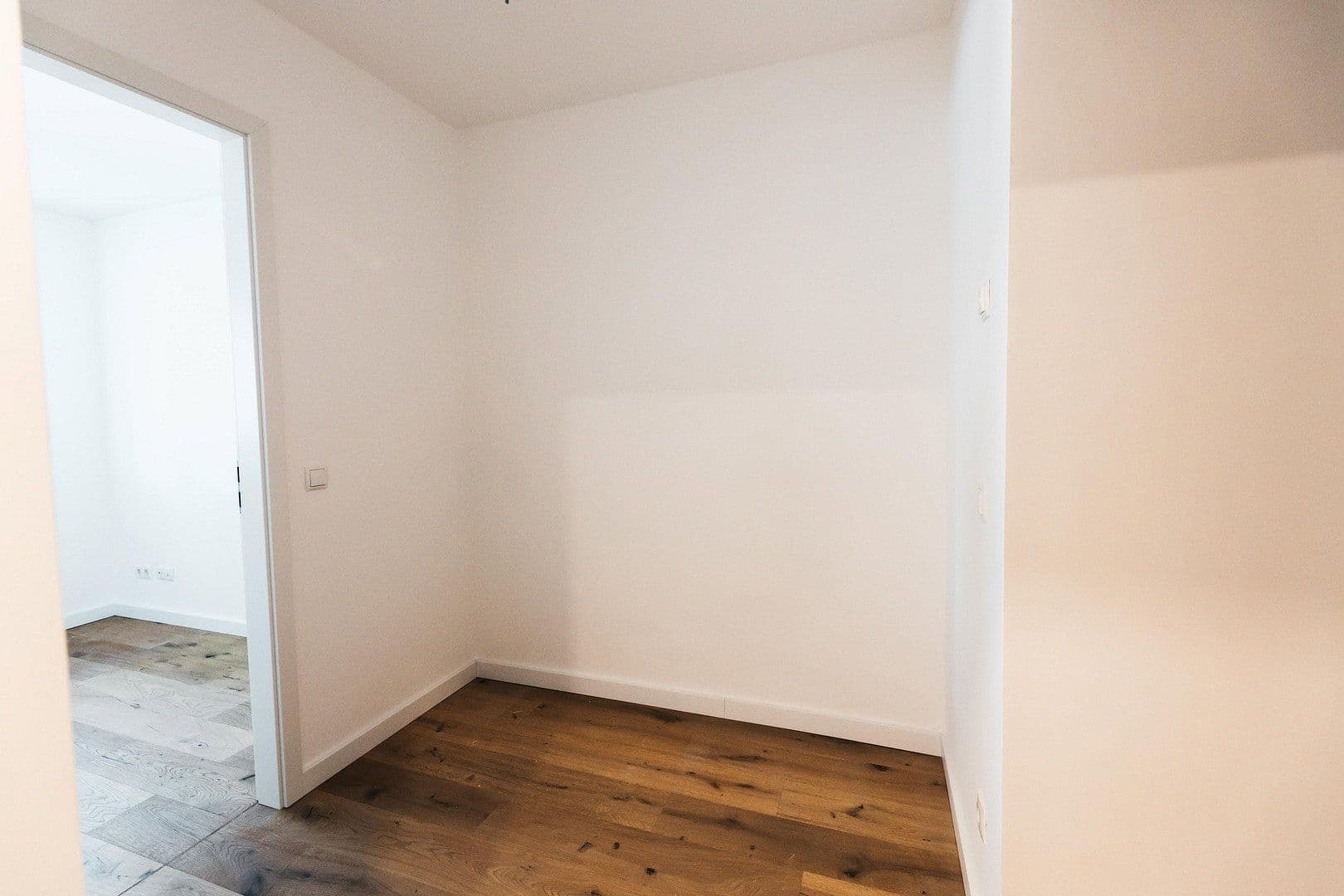 Pronájem kanceláře 94 m², Budenbergstraße 9, Magdeburg, Sasko-Anhaltsko Pronájem kanceláře 94 m², Budenbergstraße 9, Magdeburg, Sasko-Anhaltsko