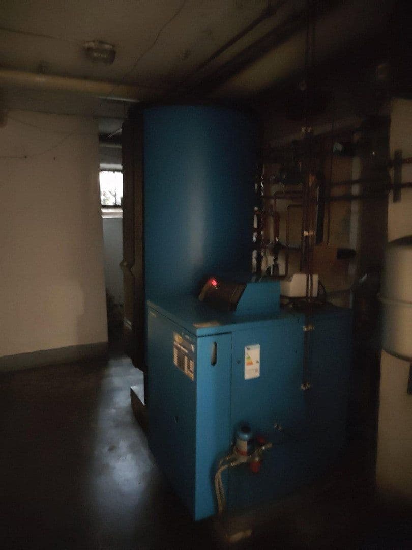 Prodej domu 260 m², pozemek 809 m², Kaulberg 16, Hemhofen, Bavorsko Prodej domu 260 m², pozemek 809 m², Kaulberg 16, Hemhofen, Bavorsko