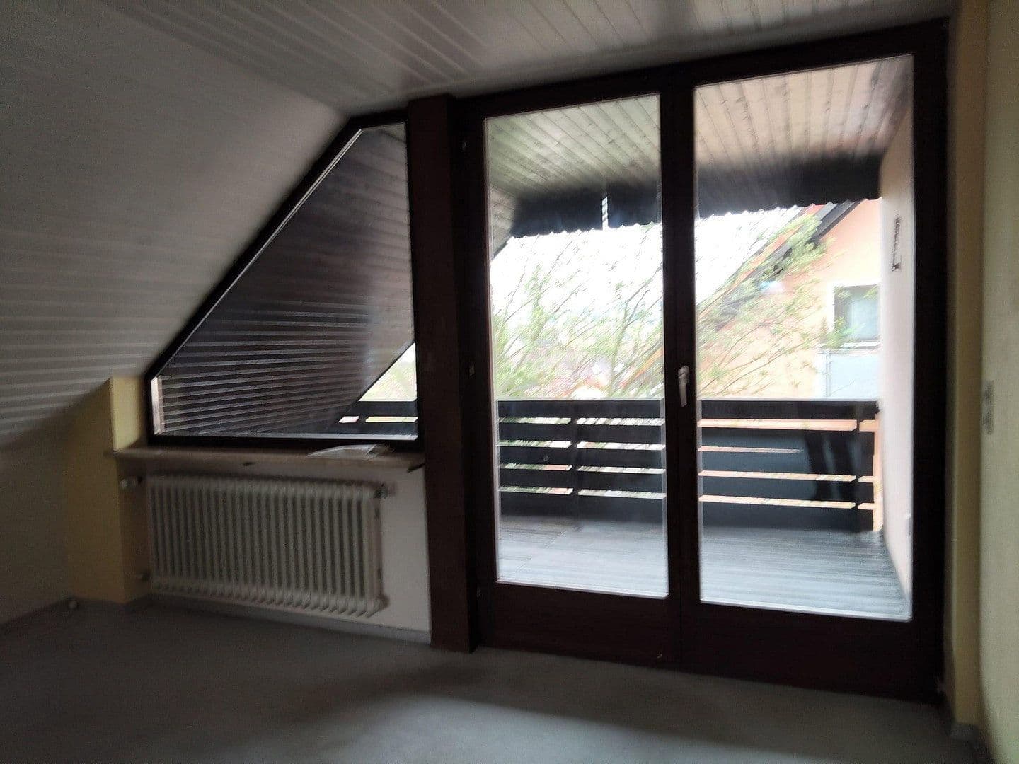 Prodej domu 260 m², pozemek 809 m², Kaulberg 16, Hemhofen, Bavorsko Prodej domu 260 m², pozemek 809 m², Kaulberg 16, Hemhofen, Bavorsko