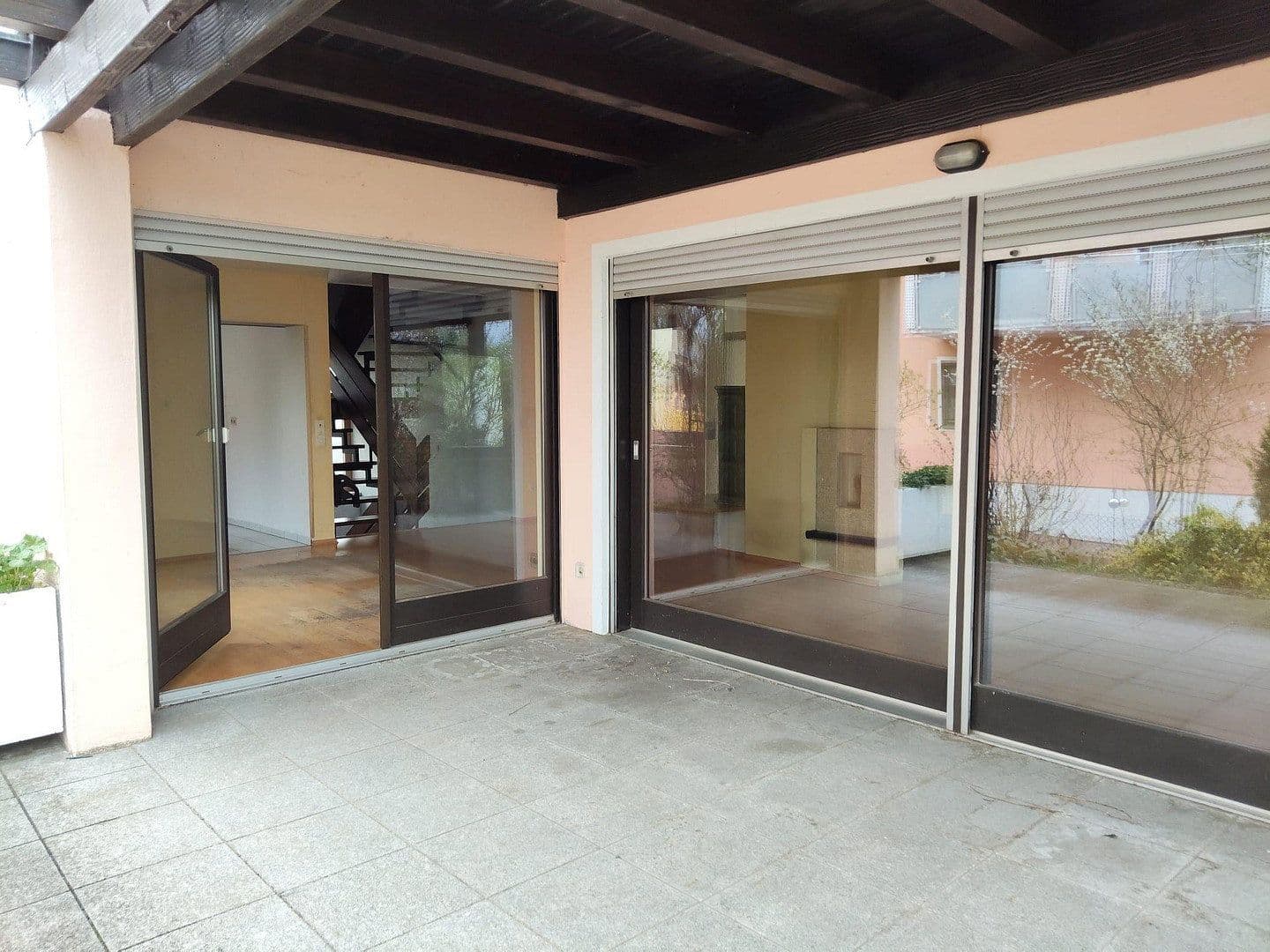 Prodej domu 260 m², pozemek 809 m², Kaulberg 16, Hemhofen, Bavorsko Prodej domu 260 m², pozemek 809 m², Kaulberg 16, Hemhofen, Bavorsko