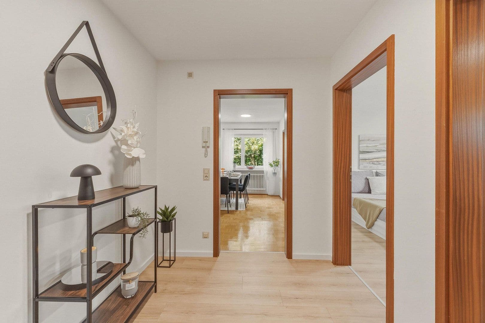 Prodej bytu 2+kk 68 m², Ulm, Bádensko-Württembersko Prodej bytu 2+kk 68 m², Ulm, Bádensko-Württembersko