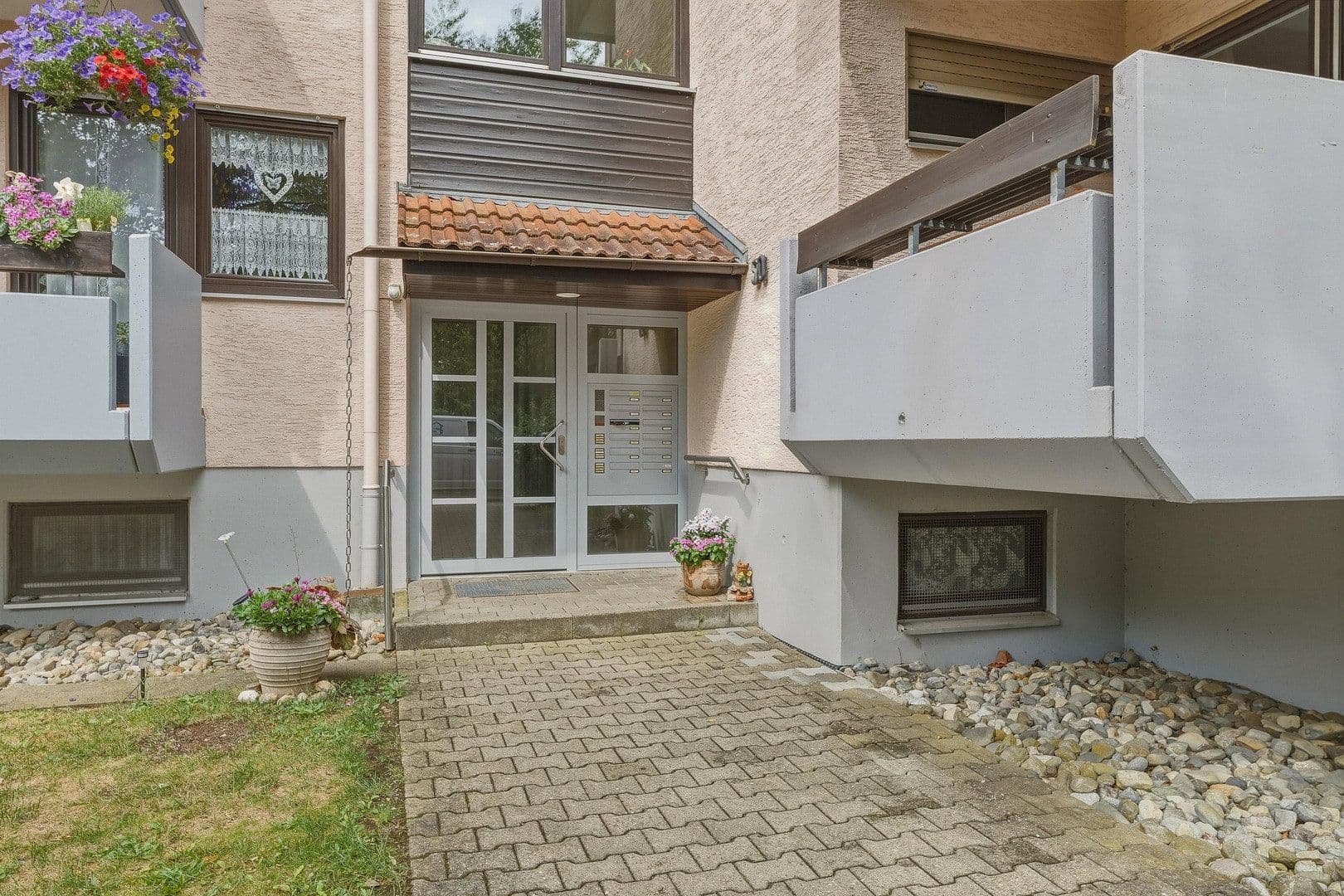 Prodej bytu 2+kk 68 m², Ulm, Bádensko-Württembersko Prodej bytu 2+kk 68 m², Ulm, Bádensko-Württembersko