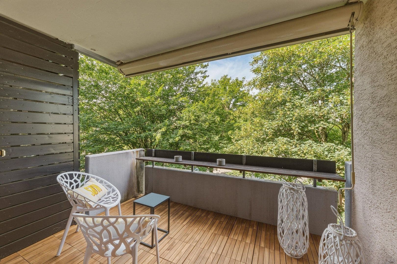 Prodej bytu 2+kk 68 m², Ulm, Bádensko-Württembersko Prodej bytu 2+kk 68 m², Ulm, Bádensko-Württembersko