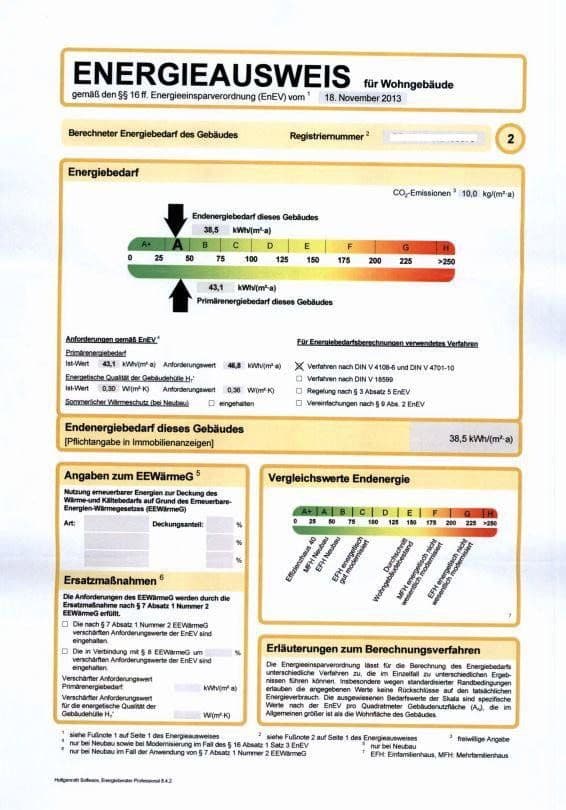 Prodej domu 368 m², pozemek 2.818 m², Lehniner Straße 7 / 7A, Borkwalde, Braniborsko Prodej domu 368 m², pozemek 2.818 m², Lehniner Straße 7 / 7A, Borkwalde, Braniborsko