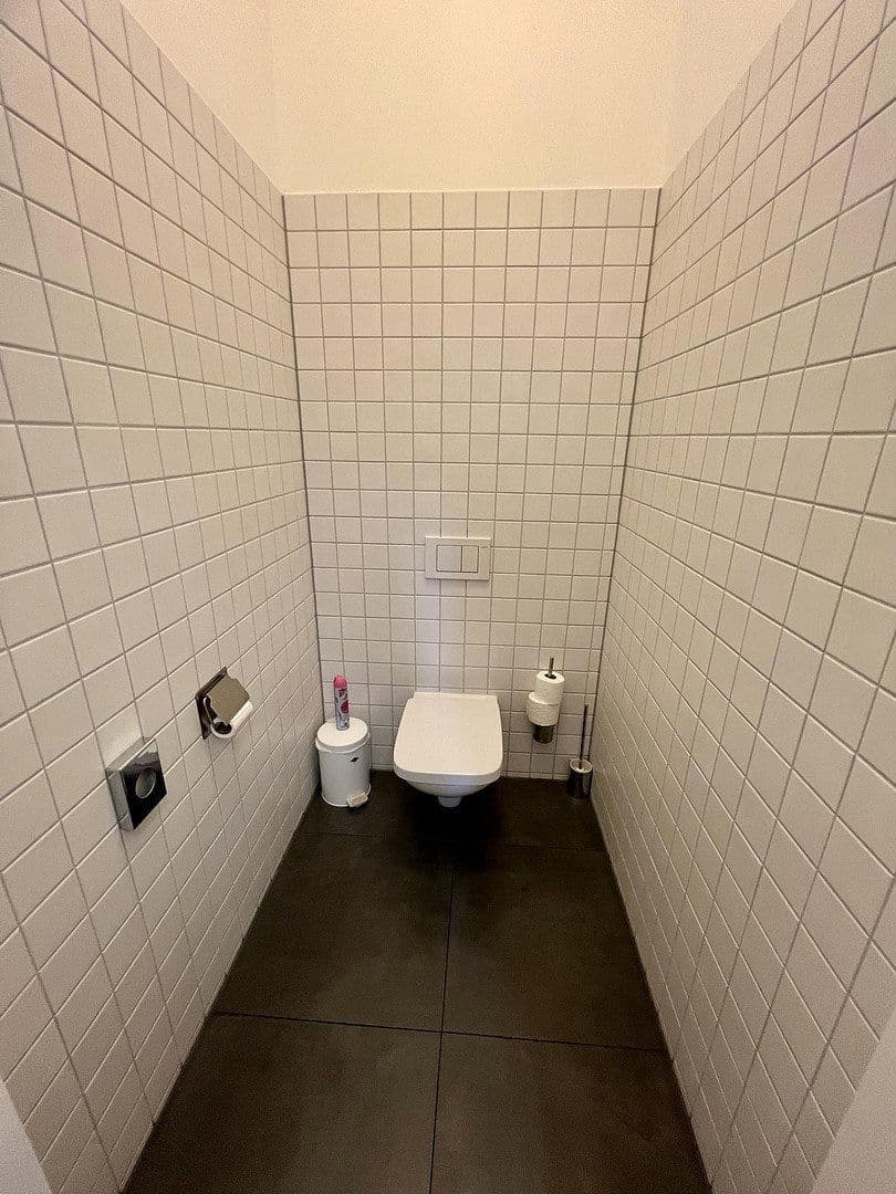 Pronájem nebytového prostoru 1.848 m², Dresden, Sasko Pronájem nebytového prostoru 1.848 m², Dresden, Sasko