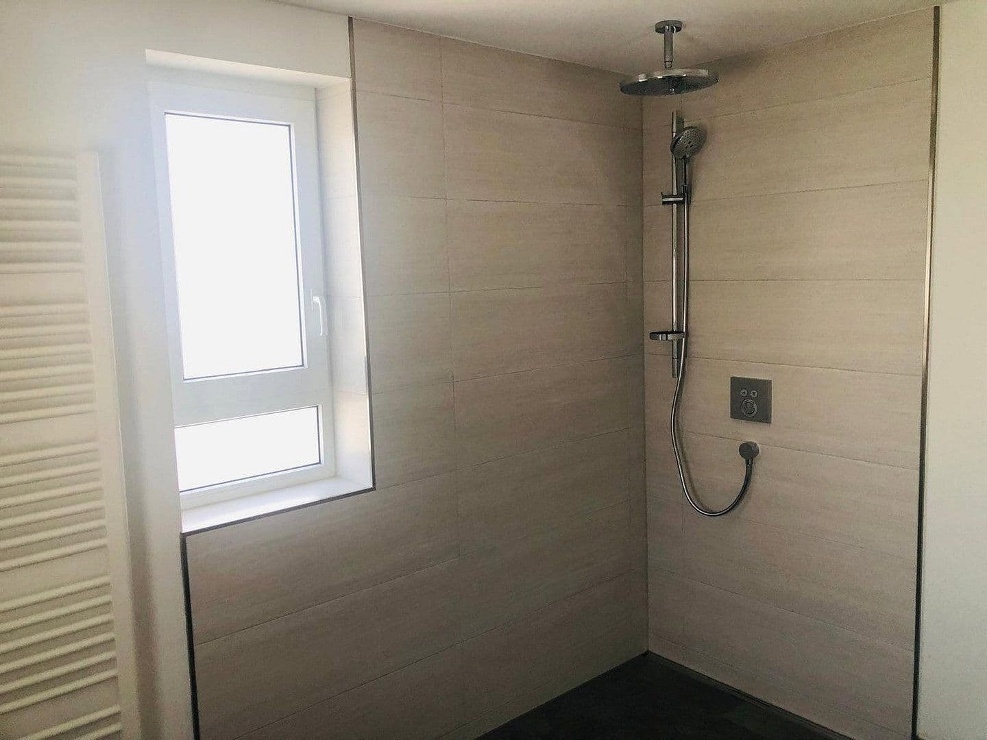 Prodej domu 101 m², pozemek 1.321 m², An der Flachsröße 1, Mühltal, Hessen Prodej domu 101 m², pozemek 1.321 m², An der Flachsröße 1, Mühltal, Hessen