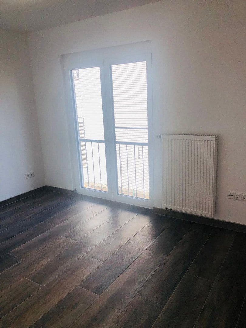 Prodej domu 101 m², pozemek 1.321 m², An der Flachsröße 1, Mühltal, Hessen Prodej domu 101 m², pozemek 1.321 m², An der Flachsröße 1, Mühltal, Hessen