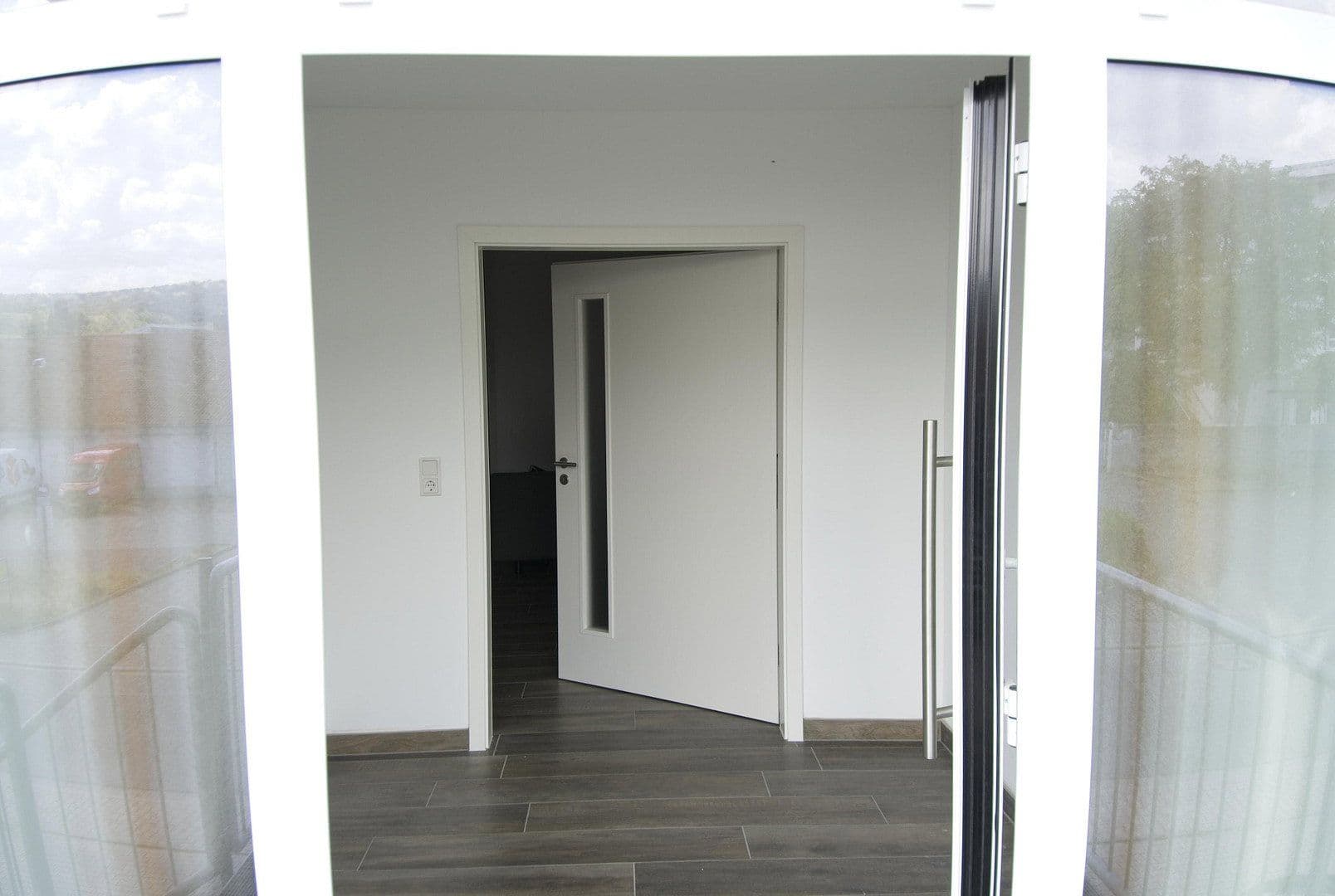 Prodej domu 101 m², pozemek 1.321 m², An der Flachsröße 1, Mühltal, Hessen Prodej domu 101 m², pozemek 1.321 m², An der Flachsröße 1, Mühltal, Hessen