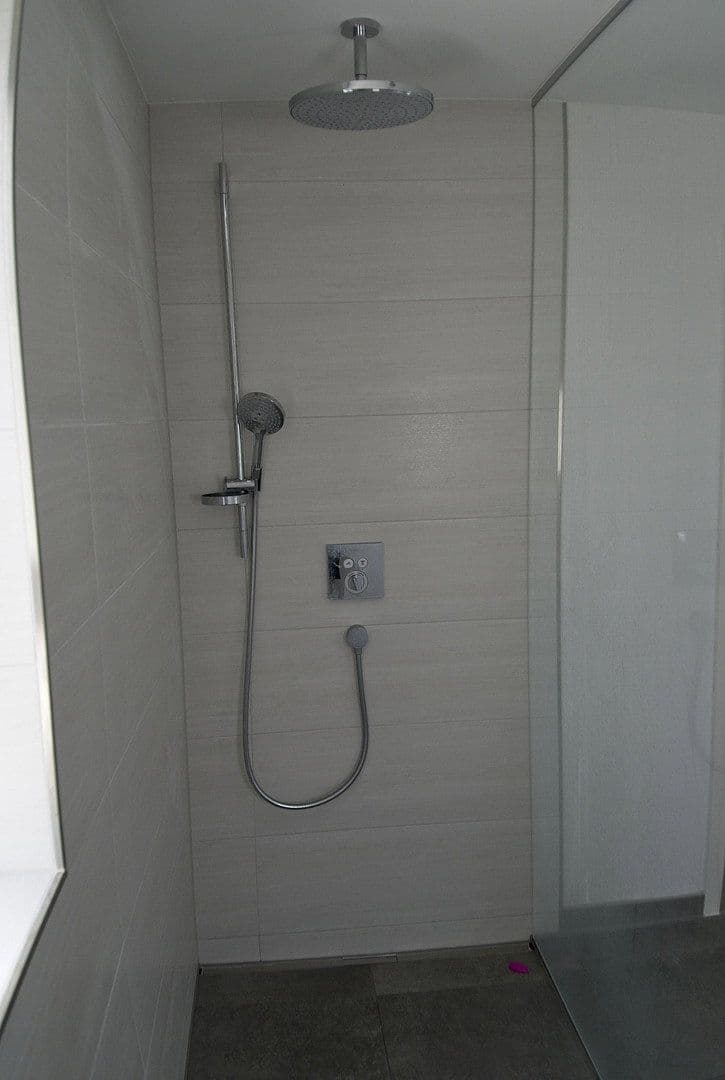 Prodej domu 101 m², pozemek 1.321 m², An der Flachsröße 1, Mühltal, Hessen Prodej domu 101 m², pozemek 1.321 m², An der Flachsröße 1, Mühltal, Hessen