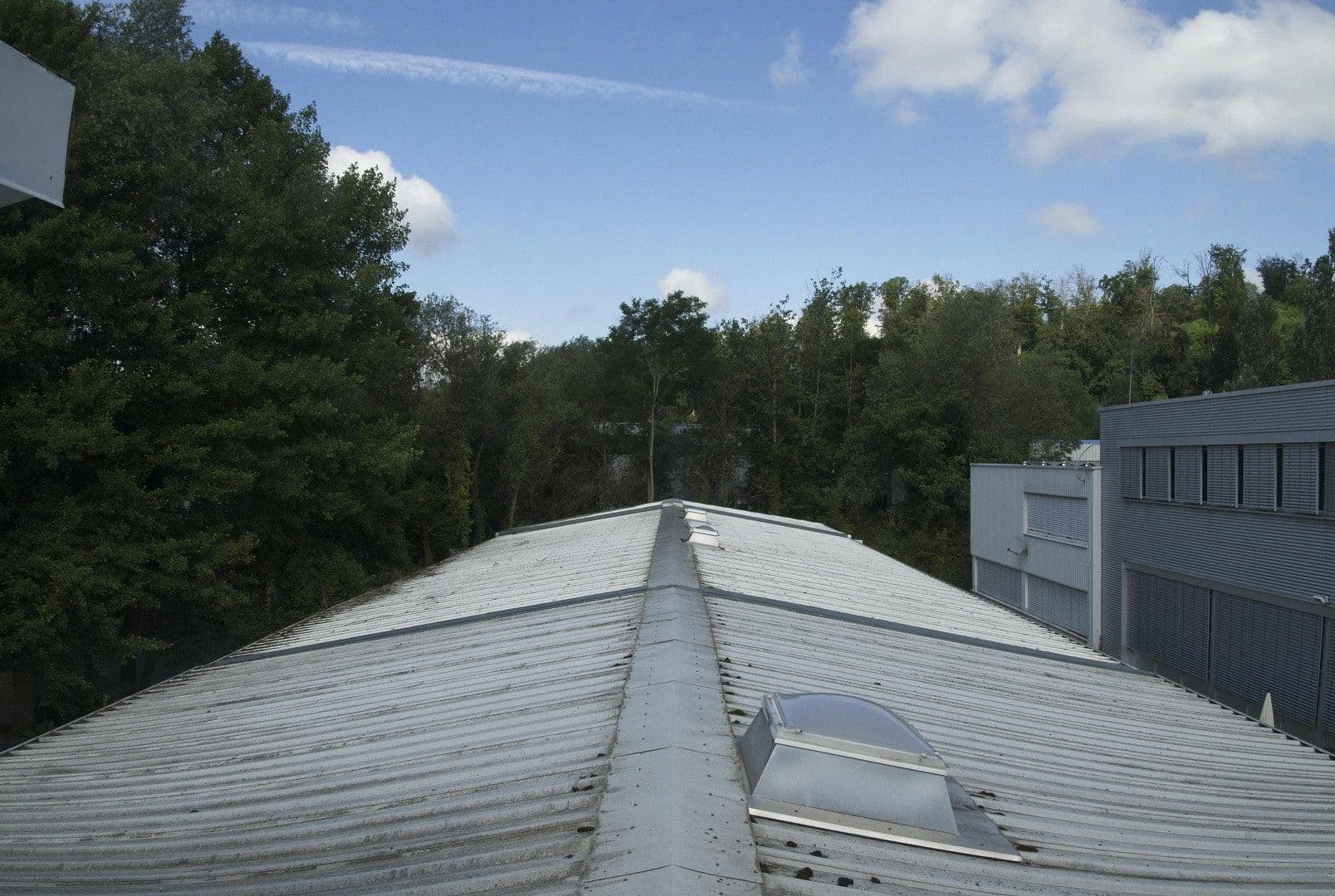 Prodej domu 101 m², pozemek 1.321 m², An der Flachsröße 1, Mühltal, Hessen Prodej domu 101 m², pozemek 1.321 m², An der Flachsröße 1, Mühltal, Hessen