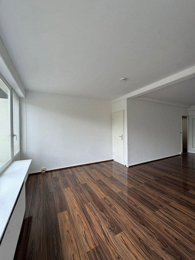 Prodej bytu 2+1 66 m², Flatowallee 16, Berlin, Berlín Prodej bytu 2+1 66 m², Flatowallee 16, Berlin, Berlín