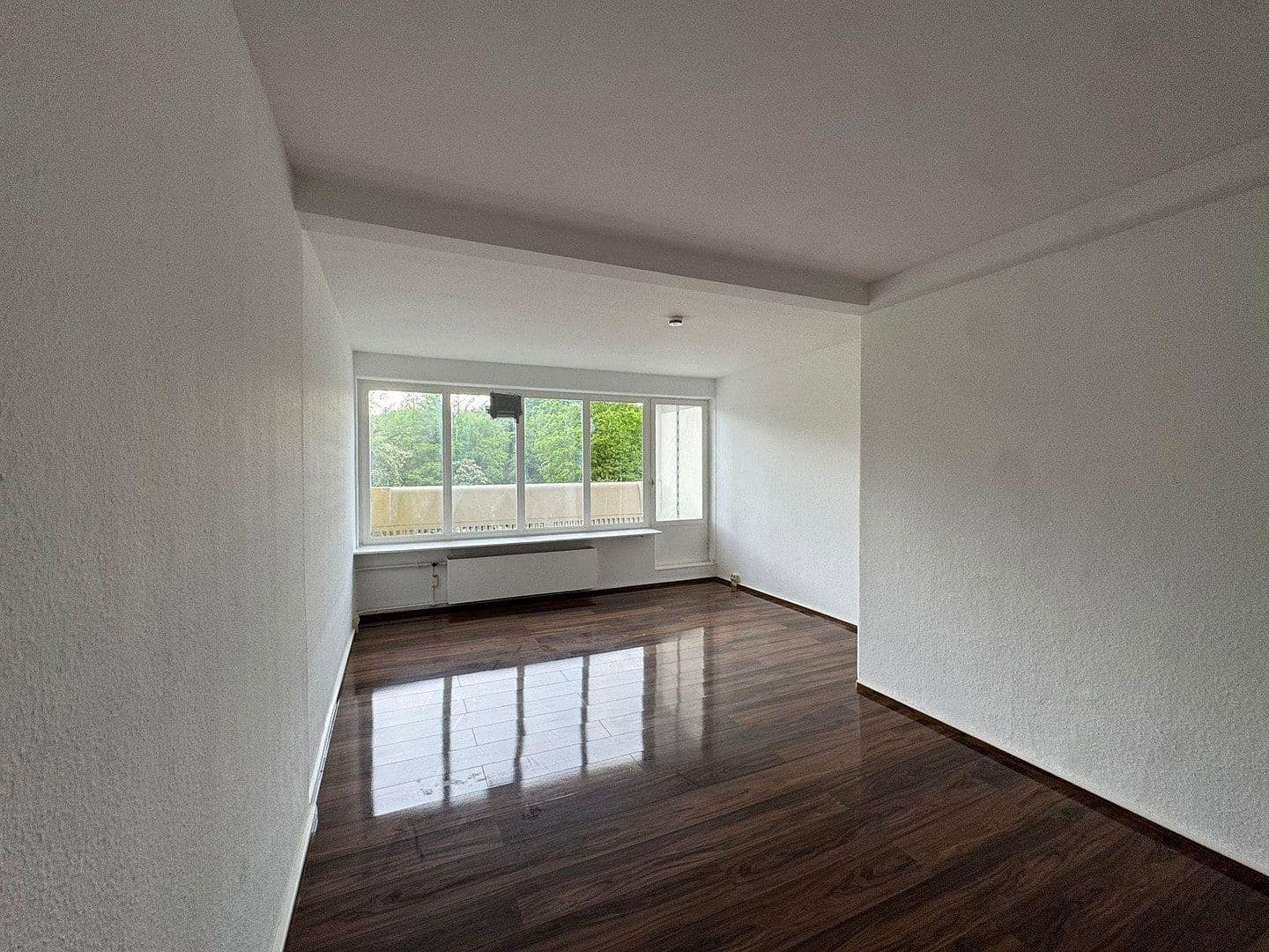 Prodej bytu 2+1 66 m², Flatowallee 16, Berlin, Berlín Prodej bytu 2+1 66 m², Flatowallee 16, Berlin, Berlín