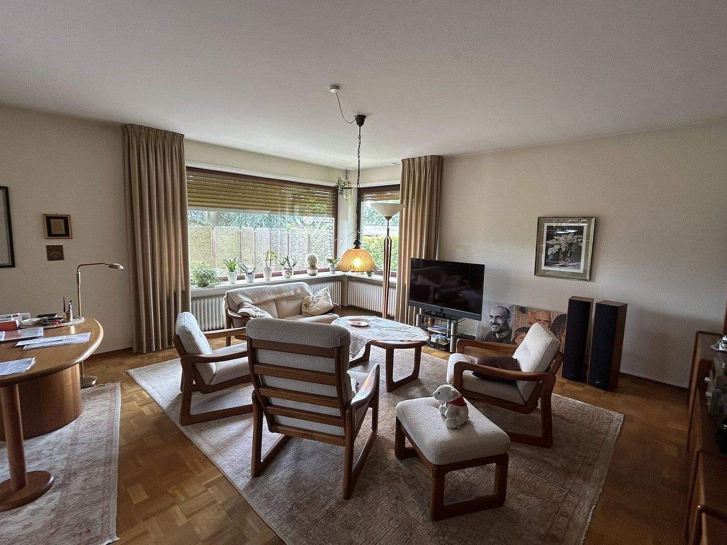 Prodej domu 113 m², pozemek 1.726 m², Am Beekmoor 2, Süsel, Šlesvicko-Holštýnsko Prodej domu 113 m², pozemek 1.726 m², Am Beekmoor 2, Süsel, Šlesvicko-Holštýnsko