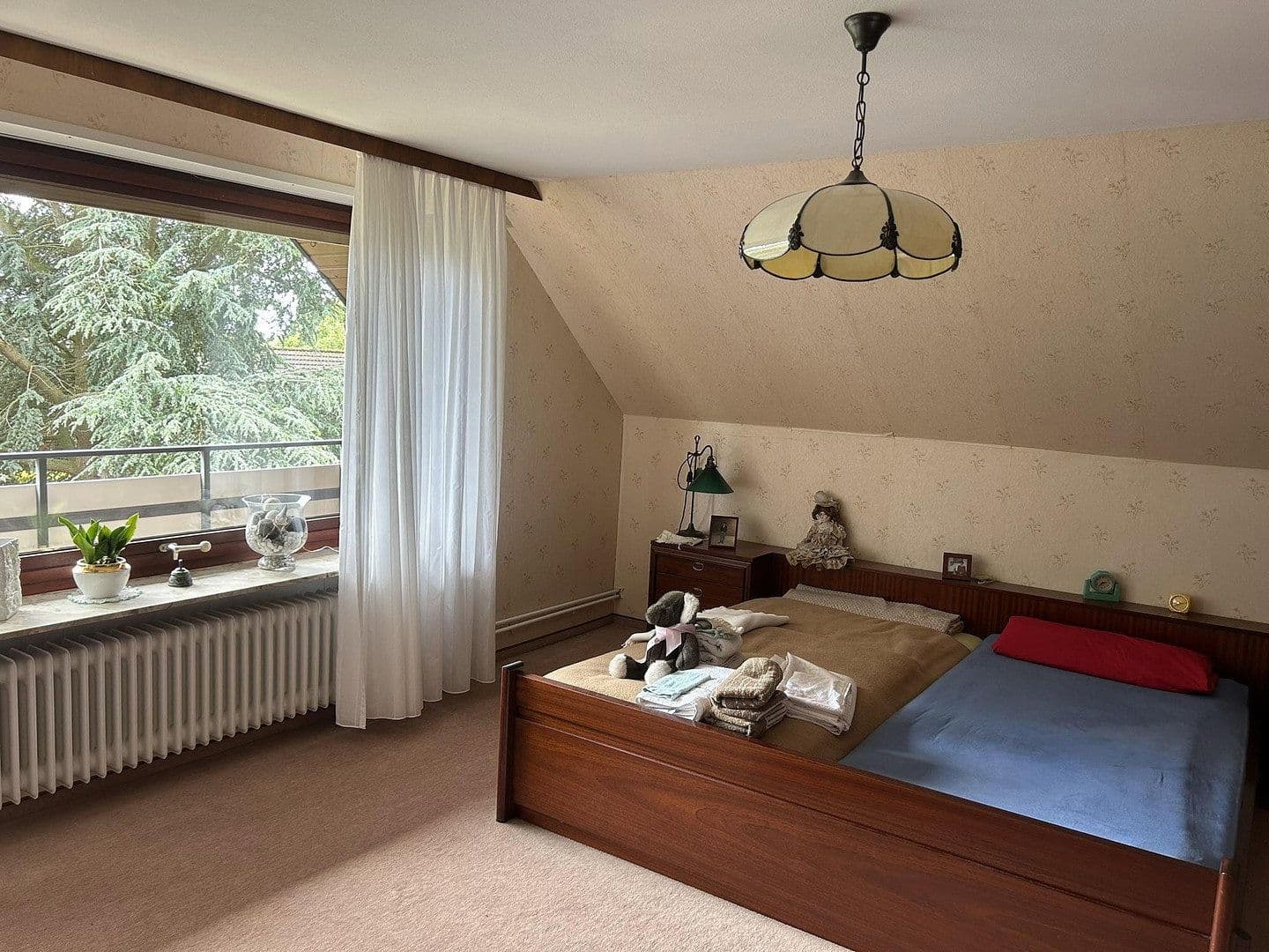 Prodej domu 113 m², pozemek 1.726 m², Am Beekmoor 2, Süsel, Šlesvicko-Holštýnsko Prodej domu 113 m², pozemek 1.726 m², Am Beekmoor 2, Süsel, Šlesvicko-Holštýnsko