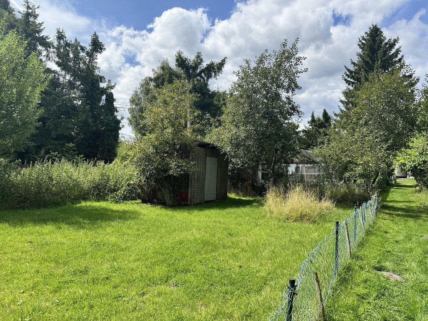 Prodej domu 585 m², Mühlenstr. 12 - 12 A, Mirow, Mecklenburg-Vorpommern Prodej domu 585 m², Mühlenstr. 12 - 12 A, Mirow, Mecklenburg-Vorpommern