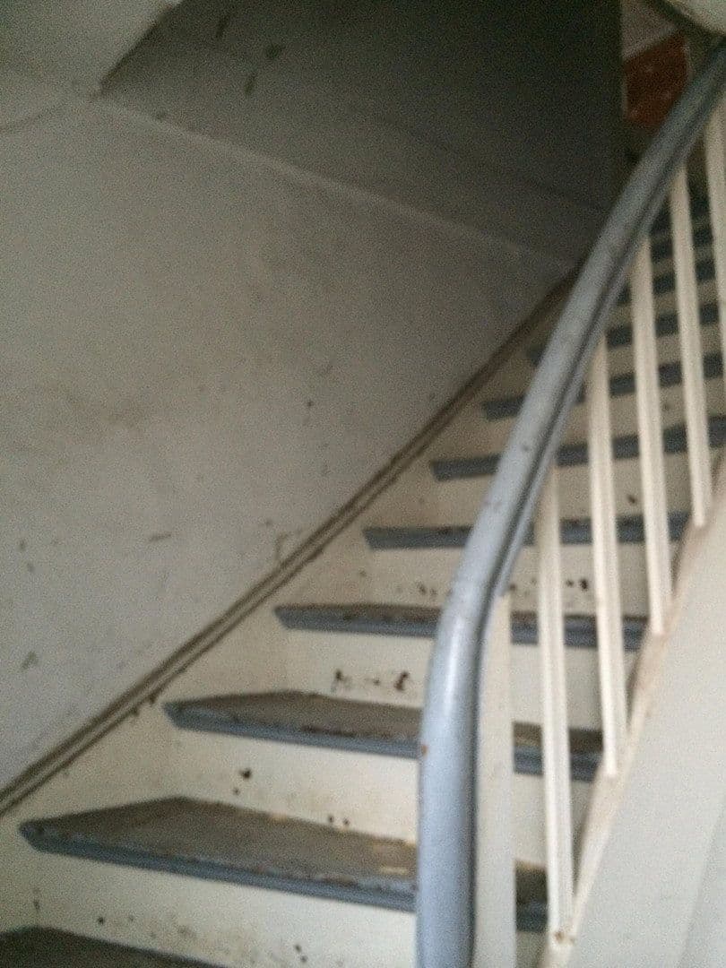 Prodej domu 585 m², Mühlenstr. 12 - 12 A, Mirow, Mecklenburg-Vorpommern Prodej domu 585 m², Mühlenstr. 12 - 12 A, Mirow, Mecklenburg-Vorpommern