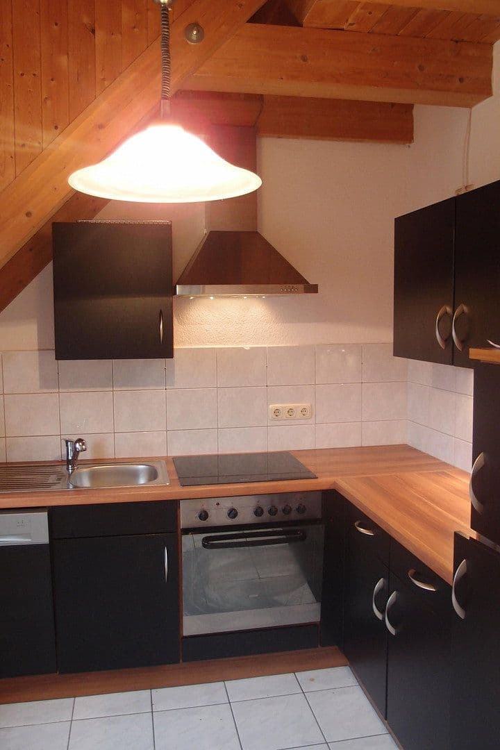 Prodej domu 585 m², Mühlenstr. 12 - 12 A, Mirow, Mecklenburg-Vorpommern Prodej domu 585 m², Mühlenstr. 12 - 12 A, Mirow, Mecklenburg-Vorpommern