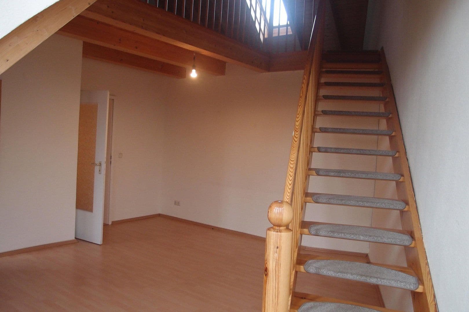 Prodej domu 585 m², Mühlenstr. 12 - 12 A, Mirow, Mecklenburg-Vorpommern Prodej domu 585 m², Mühlenstr. 12 - 12 A, Mirow, Mecklenburg-Vorpommern