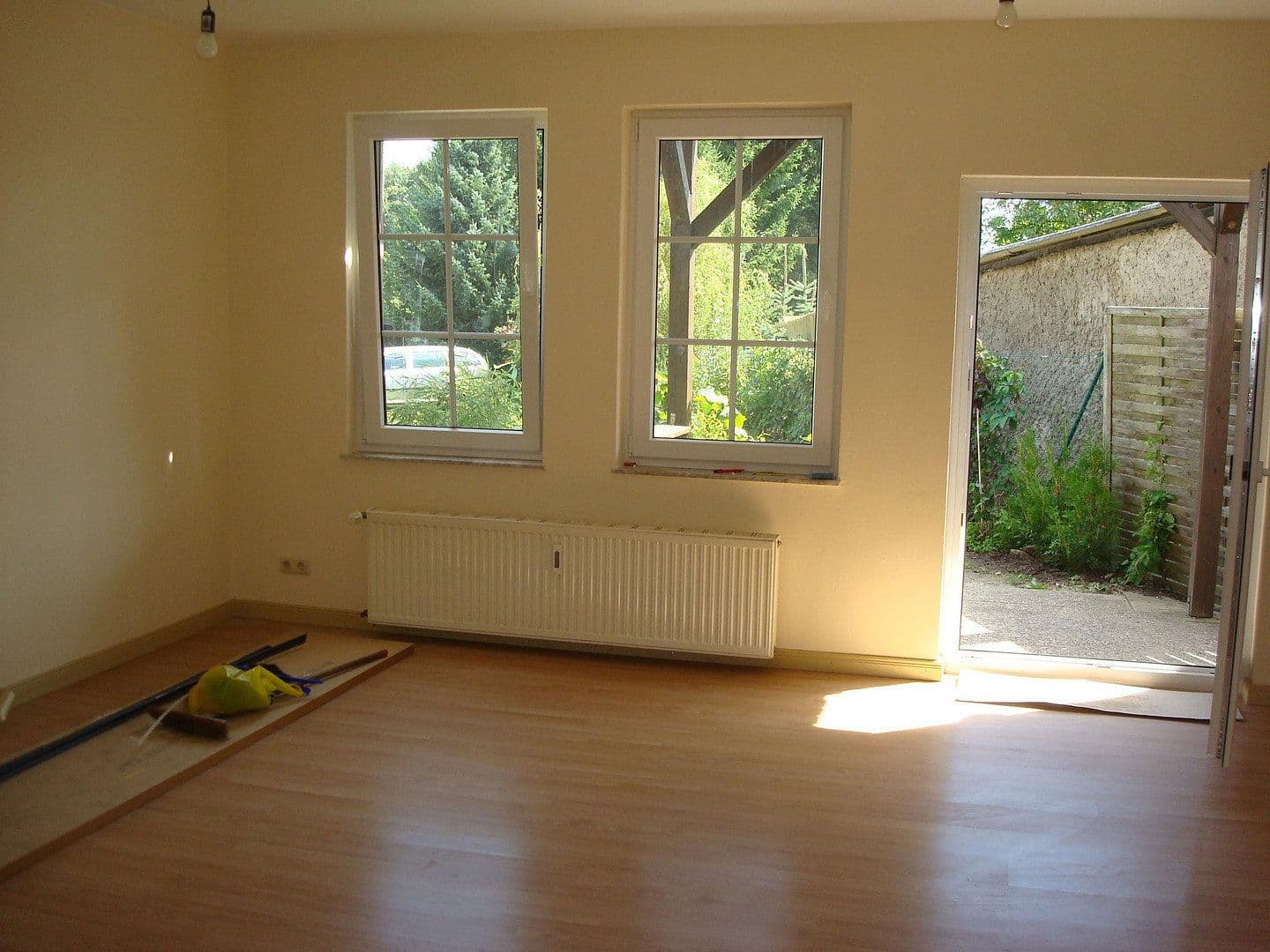 Prodej domu 585 m², Mühlenstr. 12 - 12 A, Mirow, Mecklenburg-Vorpommern Prodej domu 585 m², Mühlenstr. 12 - 12 A, Mirow, Mecklenburg-Vorpommern
