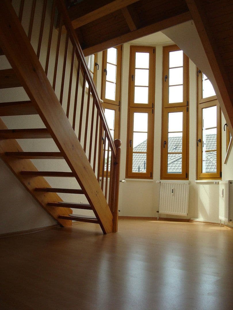 Prodej domu 585 m², Mühlenstr. 12 - 12 A, Mirow, Mecklenburg-Vorpommern Prodej domu 585 m², Mühlenstr. 12 - 12 A, Mirow, Mecklenburg-Vorpommern