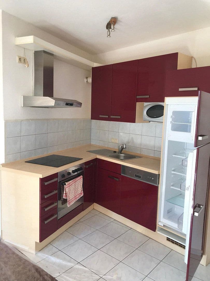 Prodej domu 585 m², Mühlenstr. 12 - 12 A, Mirow, Mecklenburg-Vorpommern Prodej domu 585 m², Mühlenstr. 12 - 12 A, Mirow, Mecklenburg-Vorpommern