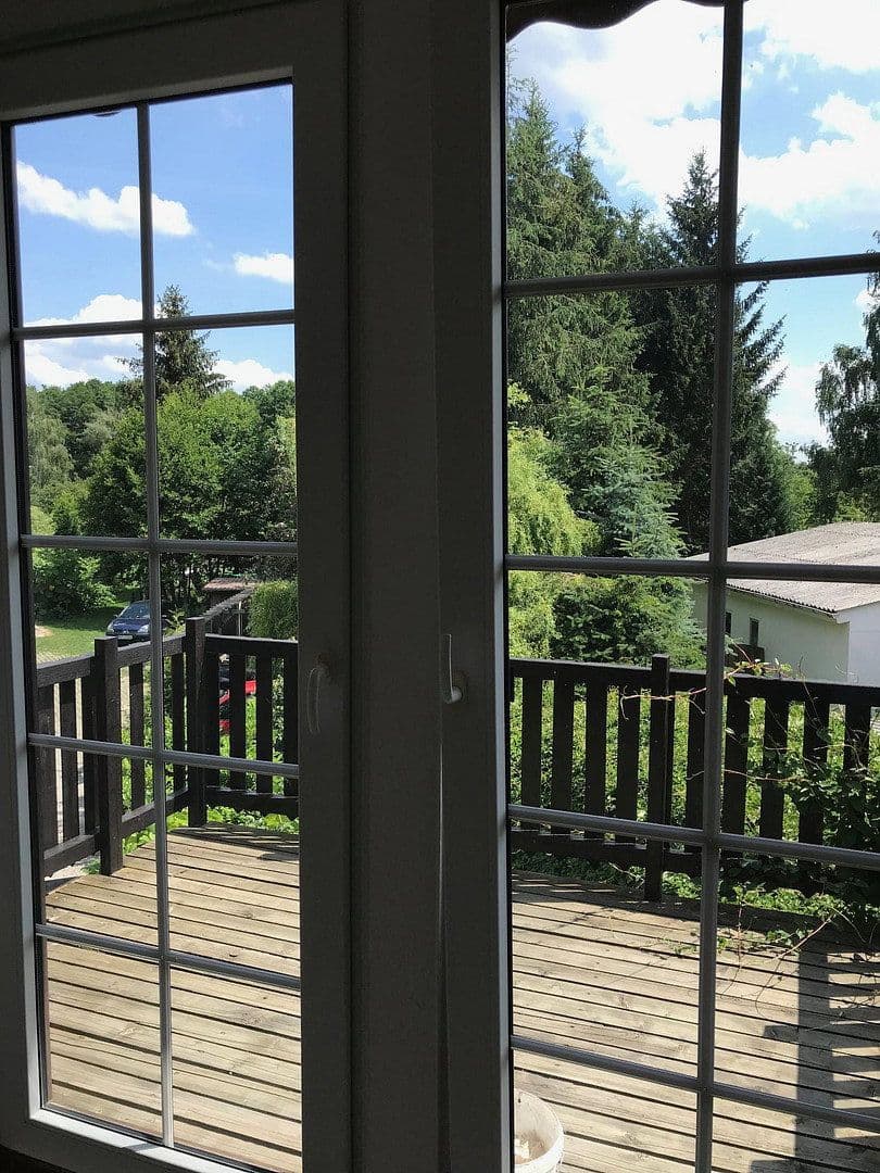 Prodej domu 585 m², Mühlenstr. 12 - 12 A, Mirow, Mecklenburg-Vorpommern Prodej domu 585 m², Mühlenstr. 12 - 12 A, Mirow, Mecklenburg-Vorpommern