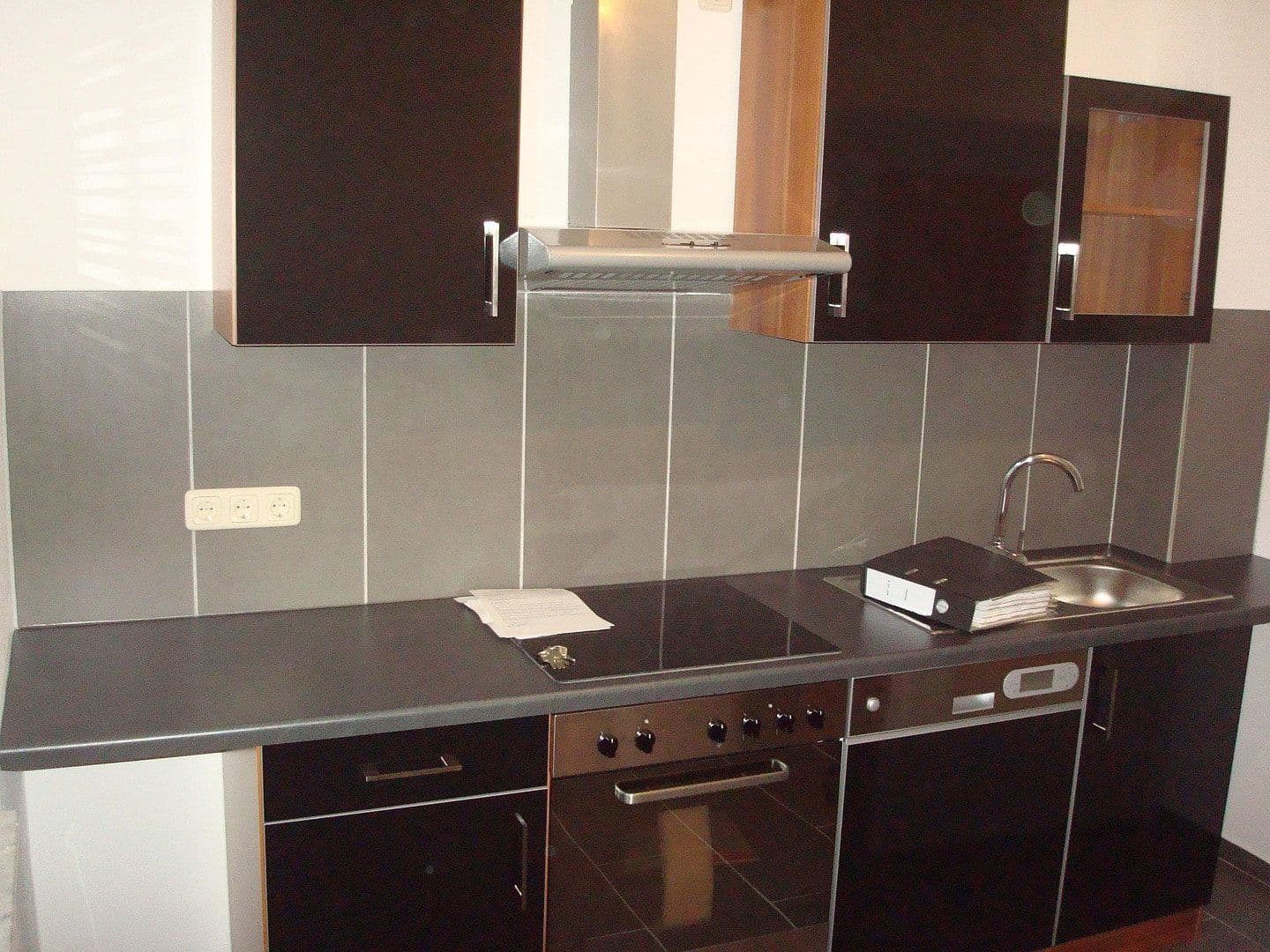 Prodej domu 585 m², Mühlenstr. 12 - 12 A, Mirow, Mecklenburg-Vorpommern Prodej domu 585 m², Mühlenstr. 12 - 12 A, Mirow, Mecklenburg-Vorpommern