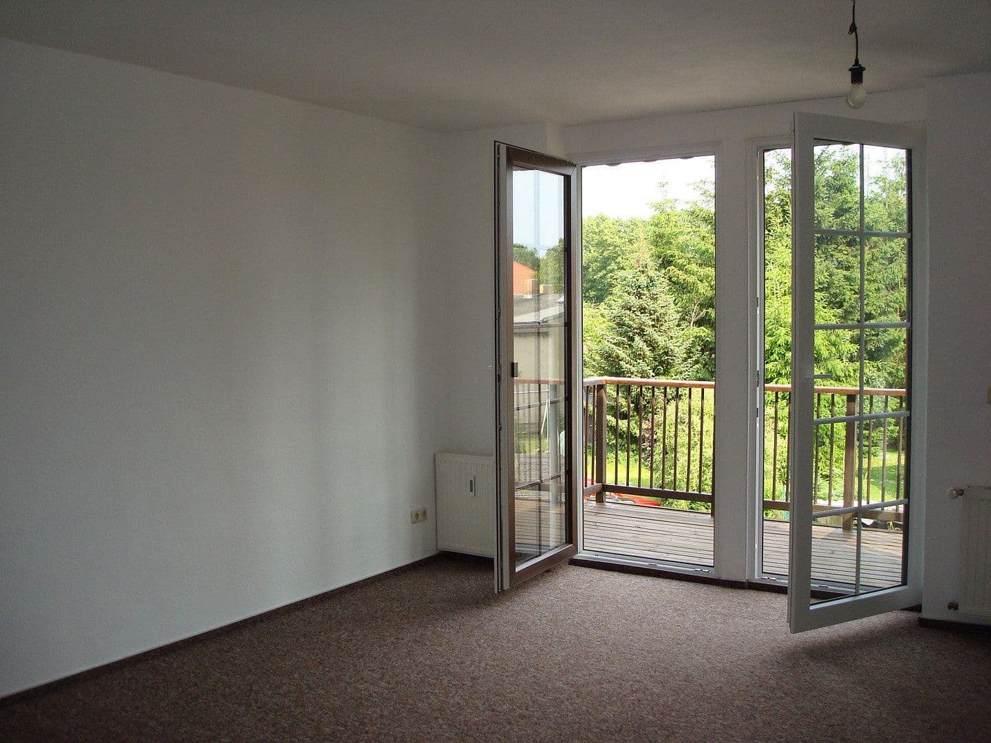 Prodej domu 585 m², Mühlenstr. 12 - 12 A, Mirow, Mecklenburg-Vorpommern Prodej domu 585 m², Mühlenstr. 12 - 12 A, Mirow, Mecklenburg-Vorpommern