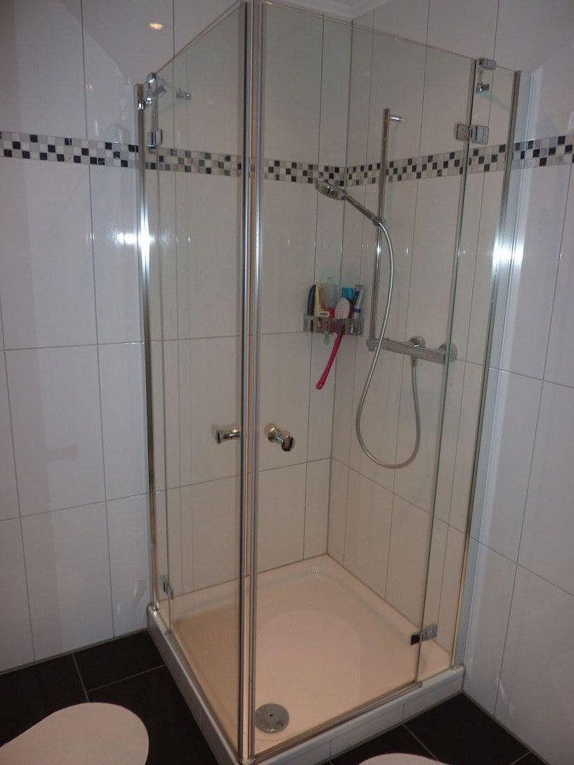 Pronájem bytu 3+kk 85 m², Vechta, Dolní Sasko Pronájem bytu 3+kk 85 m², Vechta, Dolní Sasko