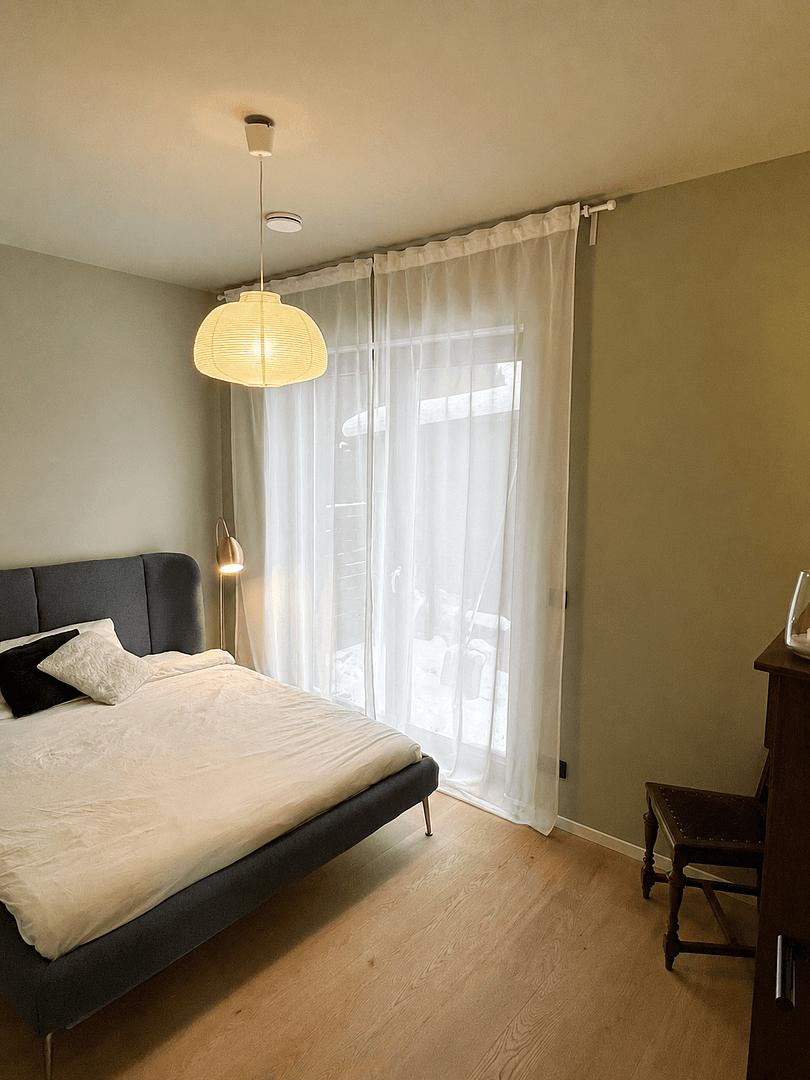 Prodej domu 171 m², pozemek 689 m², Schwarzenbek, Šlesvicko-Holštýnsko Prodej domu 171 m², pozemek 689 m², Schwarzenbek, Šlesvicko-Holštýnsko