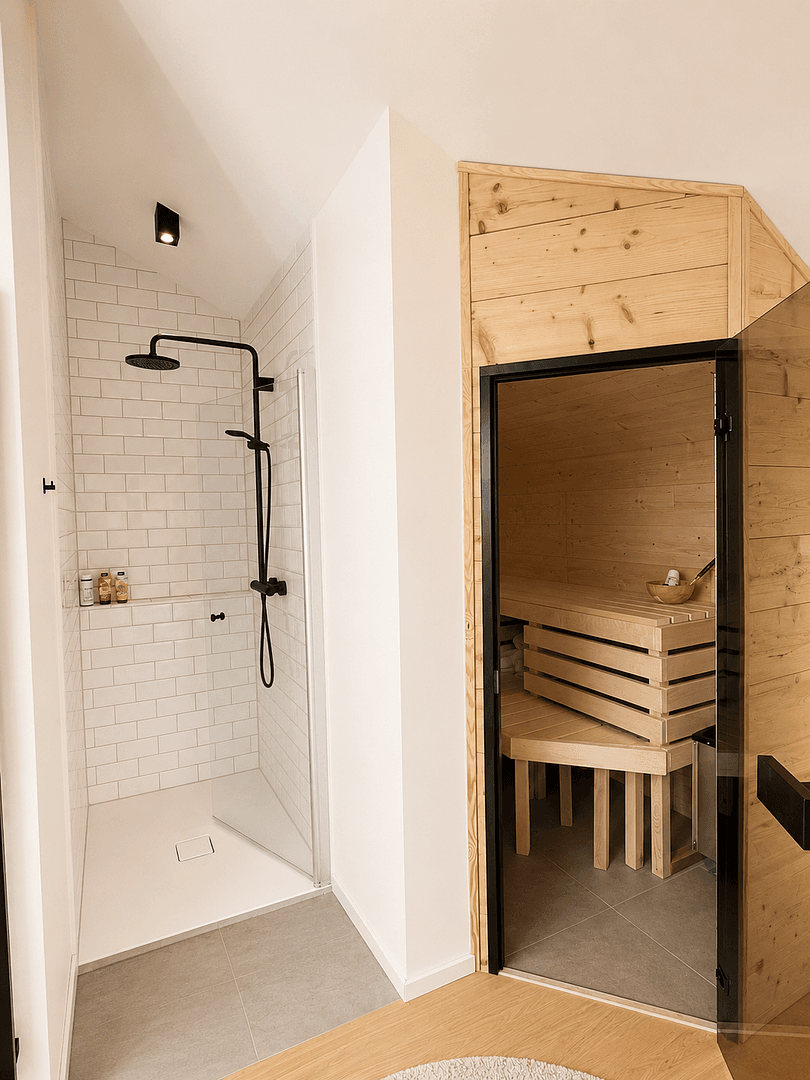 Prodej domu 171 m², pozemek 689 m², Schwarzenbek, Šlesvicko-Holštýnsko Prodej domu 171 m², pozemek 689 m², Schwarzenbek, Šlesvicko-Holštýnsko