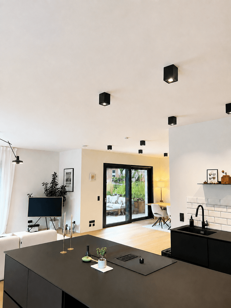 Prodej domu 171 m², pozemek 689 m², Schwarzenbek, Šlesvicko-Holštýnsko Prodej domu 171 m², pozemek 689 m², Schwarzenbek, Šlesvicko-Holštýnsko