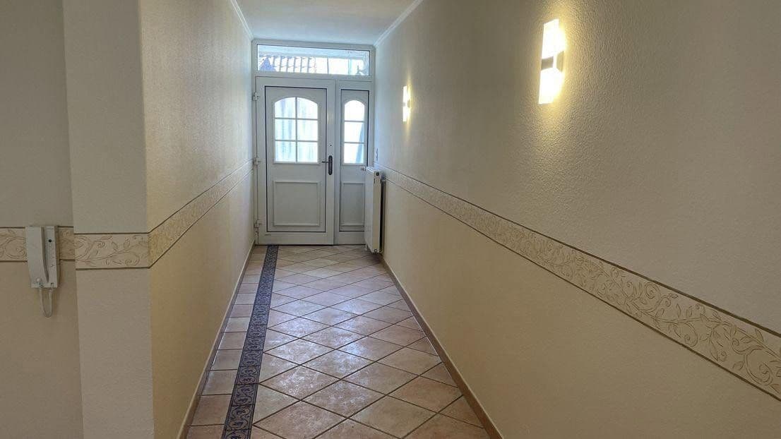 Pronájem bytu 4+kk 130 m², Filderstadt, Bádensko-Württembersko Pronájem bytu 4+kk 130 m², Filderstadt, Bádensko-Württembersko