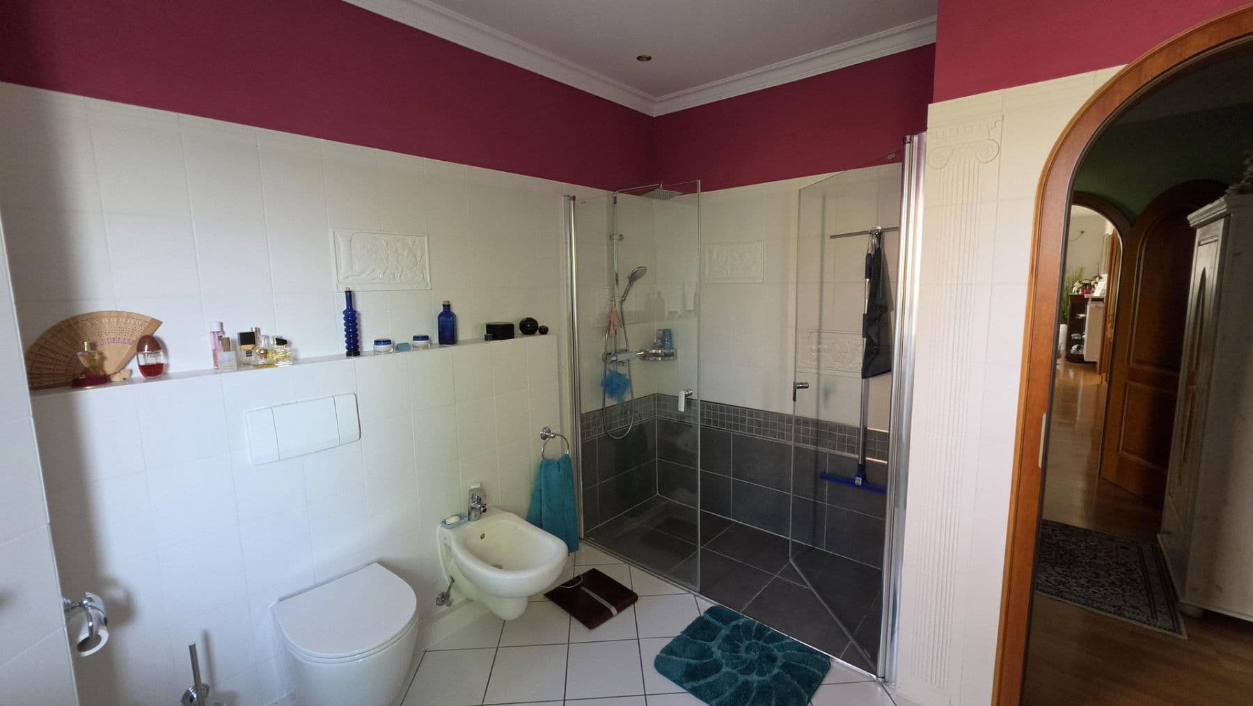 Prodej domu 300 m², pozemek 1.216 m², Marne, Šlesvicko-Holštýnsko Prodej domu 300 m², pozemek 1.216 m², Marne, Šlesvicko-Holštýnsko