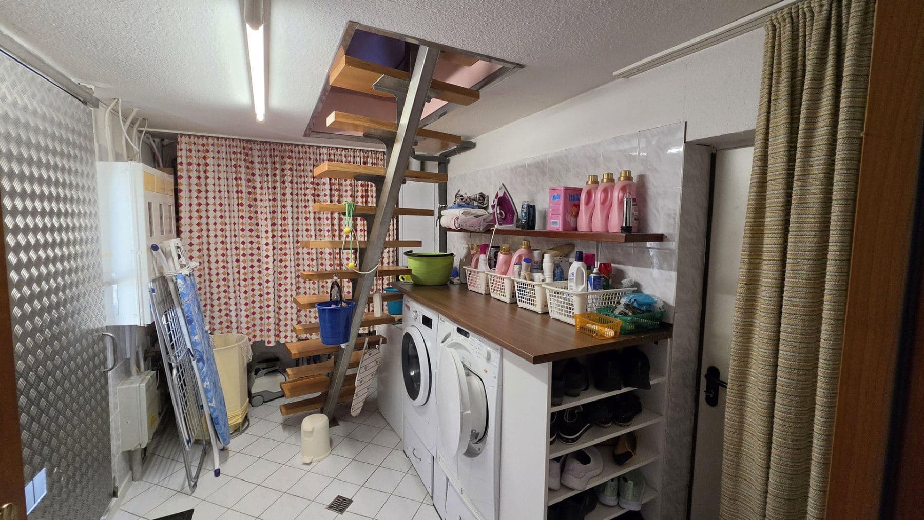 Prodej domu 300 m², pozemek 1.216 m², Marne, Šlesvicko-Holštýnsko Prodej domu 300 m², pozemek 1.216 m², Marne, Šlesvicko-Holštýnsko