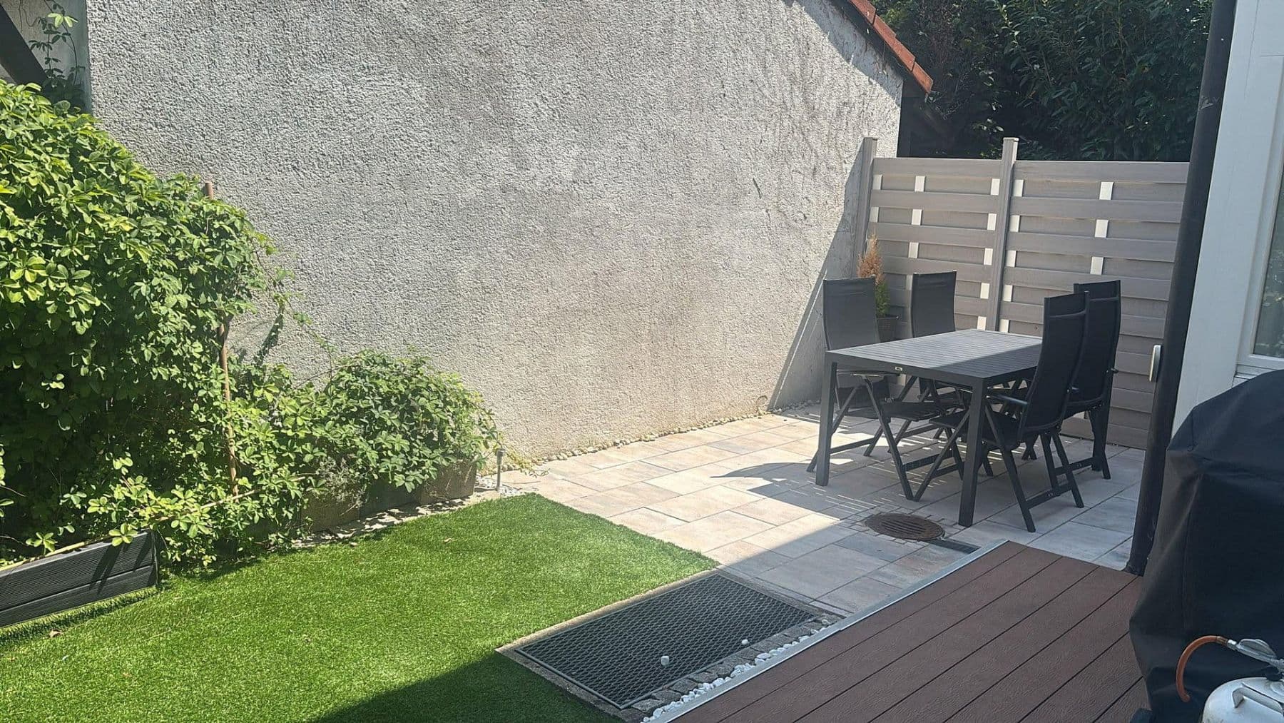 Prodej bytu 2+1 56 m², München, Bavorsko Prodej bytu 2+1 56 m², München, Bavorsko