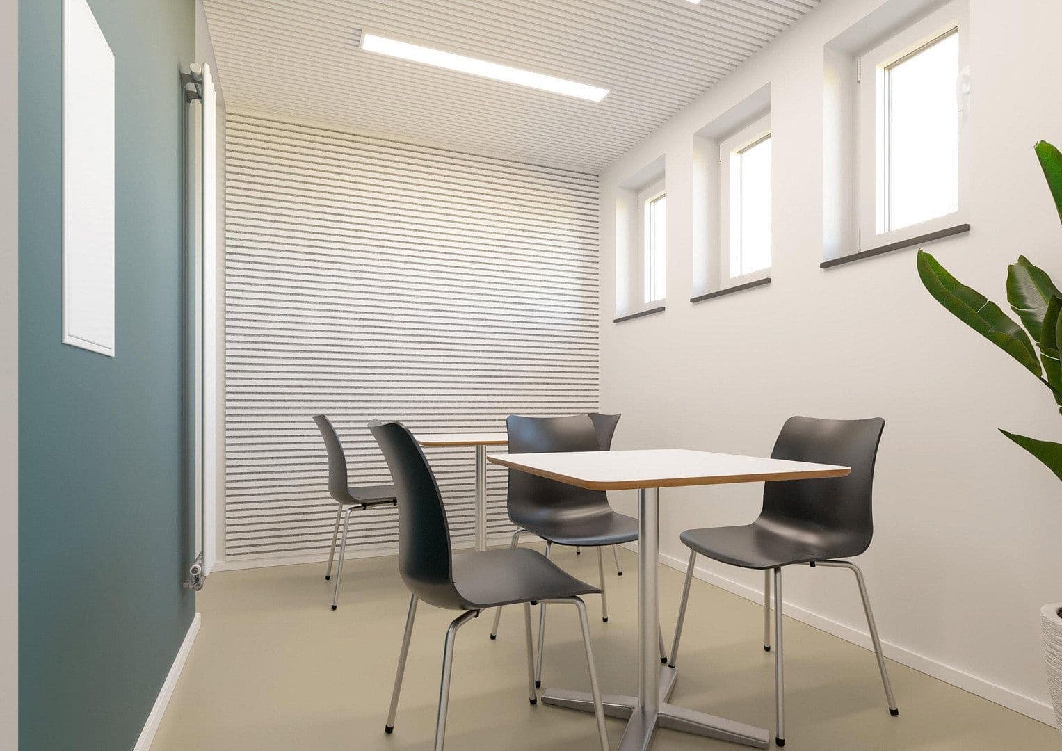 Pronájem bytu 1+1 21 m², Heidelberg, Bádensko-Württembersko Pronájem bytu 1+1 21 m², Heidelberg, Bádensko-Württembersko