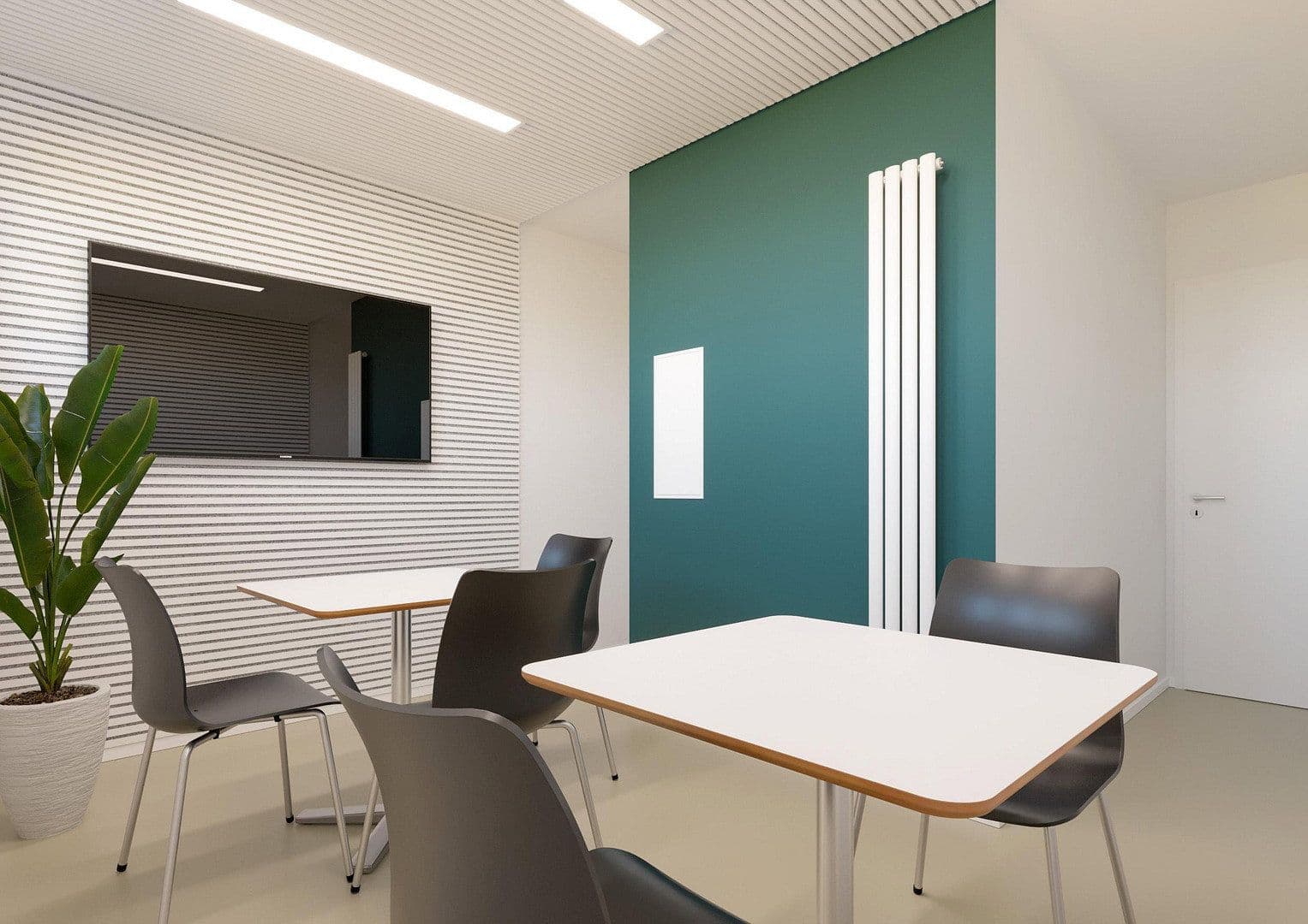 Pronájem bytu 1+1 21 m², Heidelberg, Bádensko-Württembersko Pronájem bytu 1+1 21 m², Heidelberg, Bádensko-Württembersko