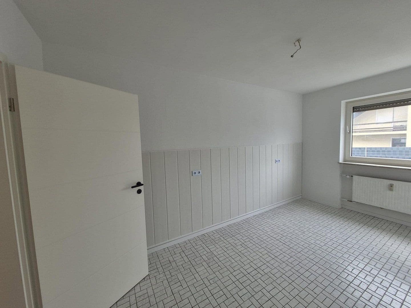 Pronájem bytu 5+1 160 m², Kastellaun, Porýní-Falc Pronájem bytu 5+1 160 m², Kastellaun, Porýní-Falc