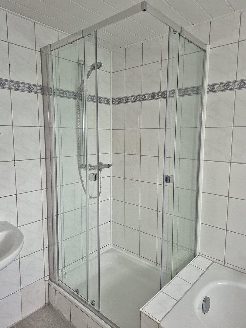 Pronájem bytu 5+1 160 m², Kastellaun, Porýní-Falc Pronájem bytu 5+1 160 m², Kastellaun, Porýní-Falc
