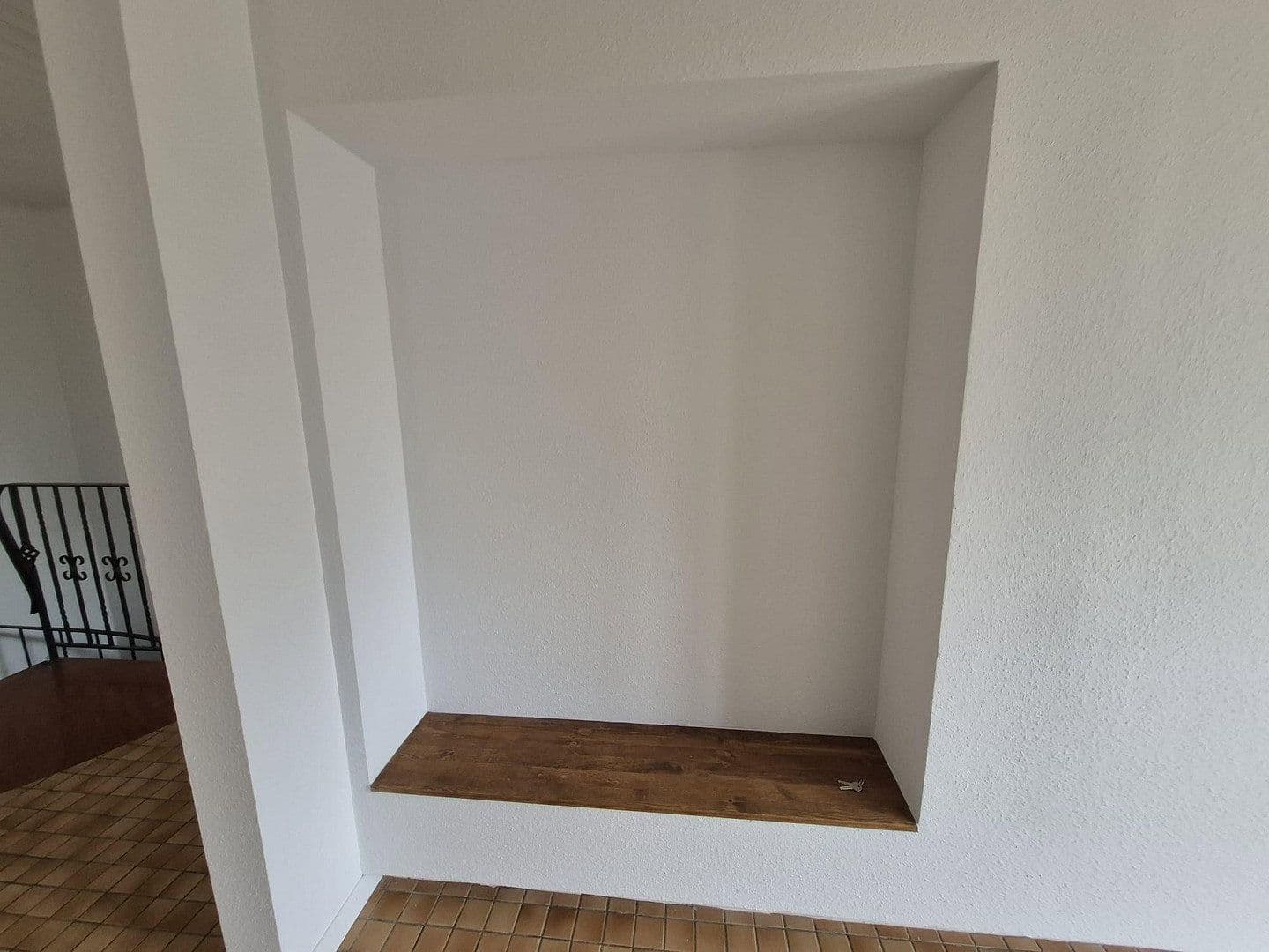 Pronájem bytu 5+1 160 m², Kastellaun, Porýní-Falc Pronájem bytu 5+1 160 m², Kastellaun, Porýní-Falc