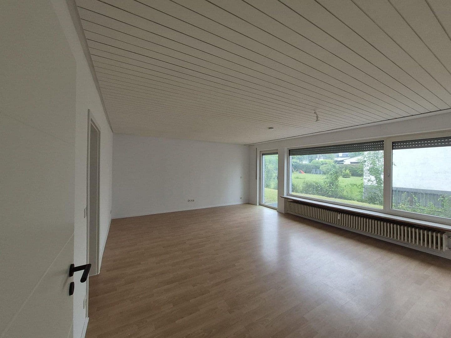 Pronájem bytu 5+1 160 m², Kastellaun, Porýní-Falc Pronájem bytu 5+1 160 m², Kastellaun, Porýní-Falc