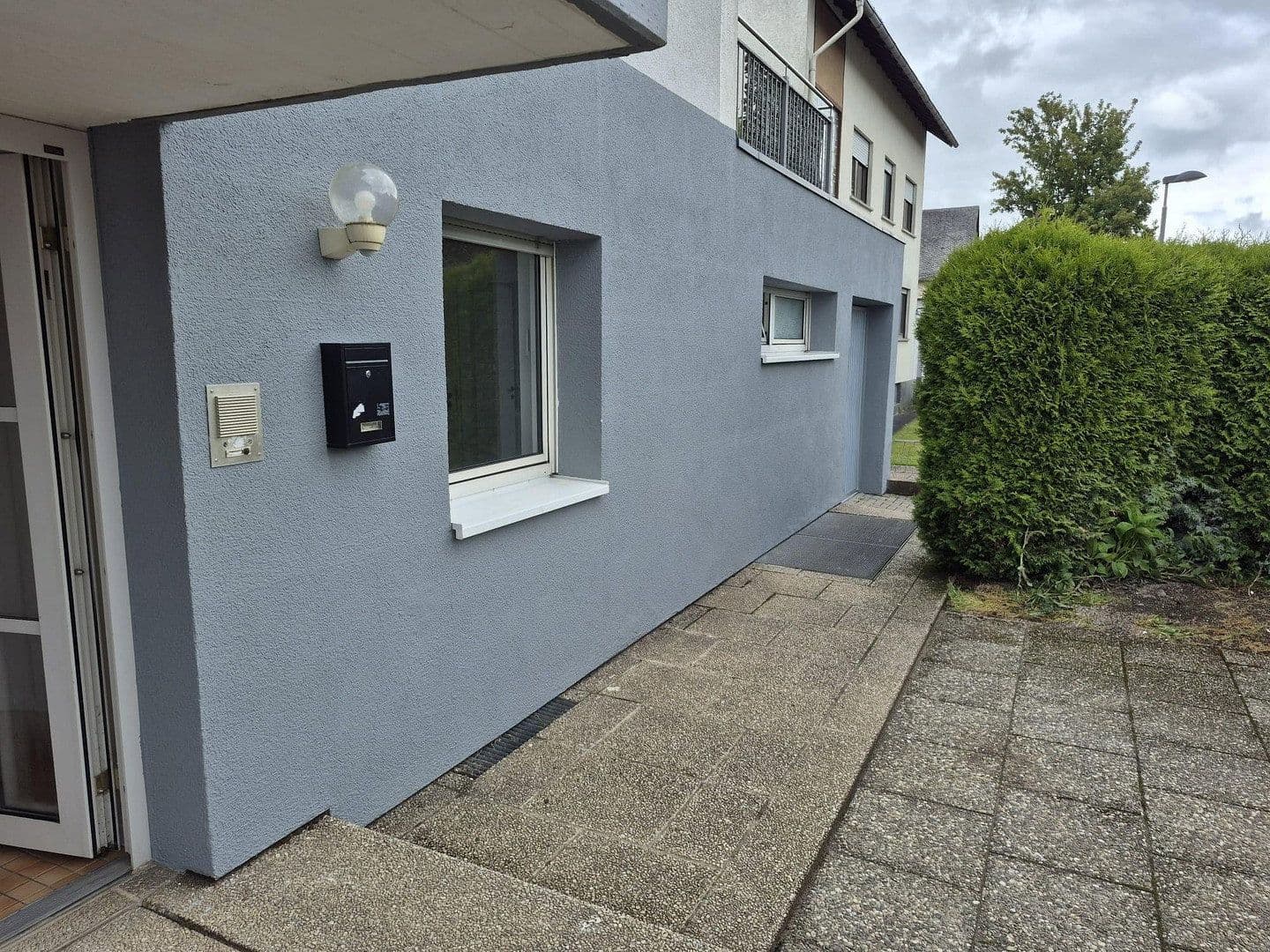 Pronájem bytu 5+1 160 m², Kastellaun, Porýní-Falc Pronájem bytu 5+1 160 m², Kastellaun, Porýní-Falc