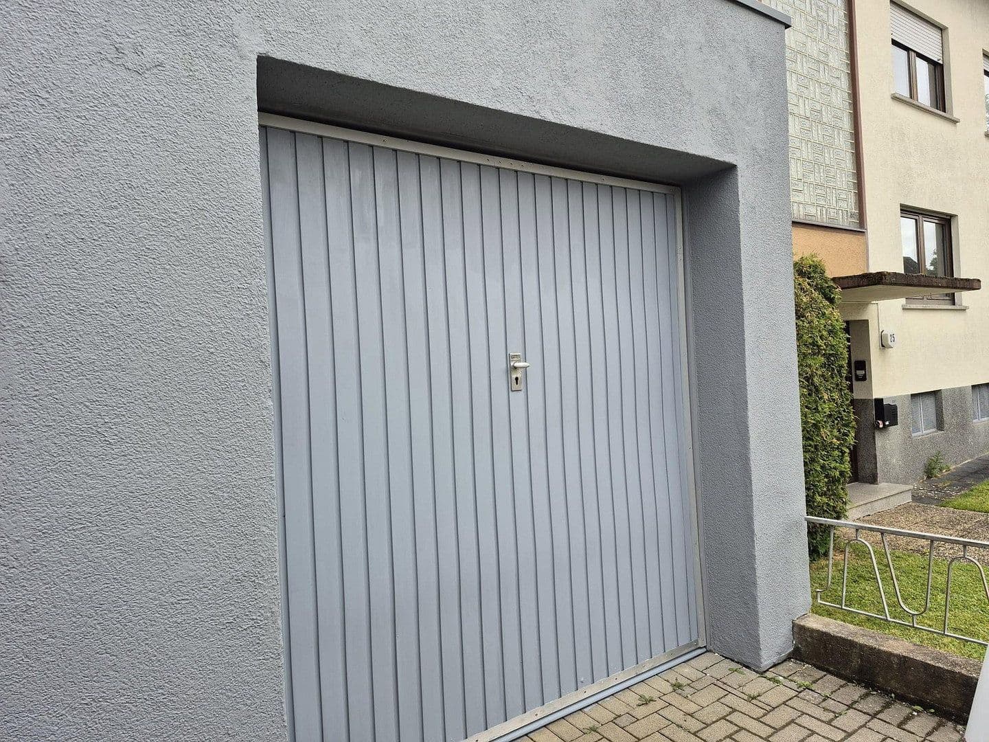 Pronájem bytu 5+1 160 m², Kastellaun, Porýní-Falc Pronájem bytu 5+1 160 m², Kastellaun, Porýní-Falc