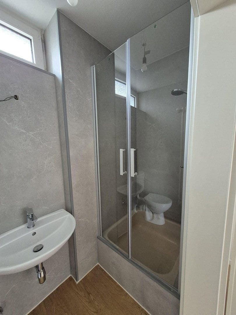 Pronájem bytu 5+1 160 m², Kastellaun, Porýní-Falc Pronájem bytu 5+1 160 m², Kastellaun, Porýní-Falc